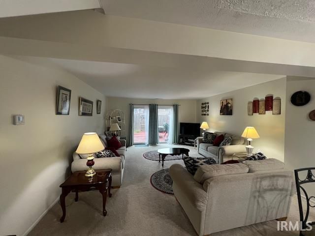 2500 Topsfield Rd Apt 202, South Bend, IN 46614