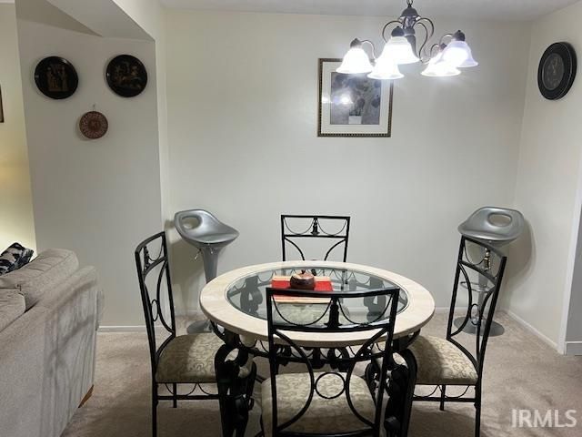 2500 Topsfield Rd Apt 202, South Bend, IN 46614