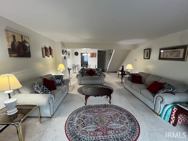 2500 Topsfield Rd Apt 202, South Bend, IN 46614