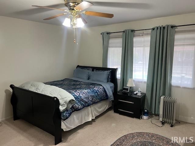 2500 Topsfield Rd Apt 202, South Bend, IN 46614