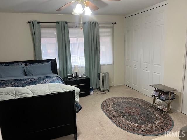 2500 Topsfield Rd Apt 202, South Bend, IN 46614
