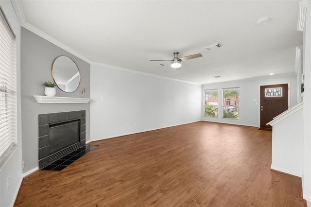 1146 Pennygent Lane, Channelview, TX 77530