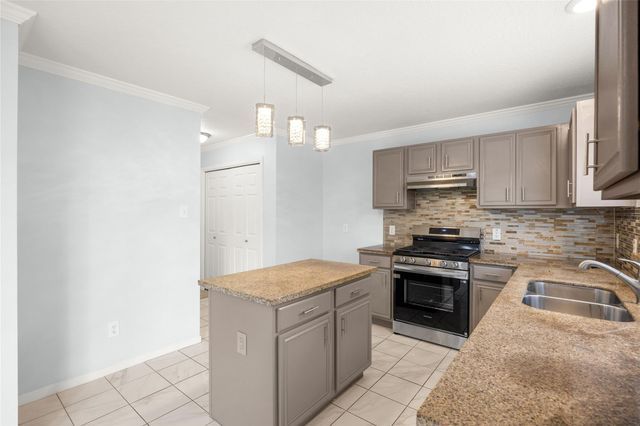 1146 Pennygent Lane, Channelview, TX 77530