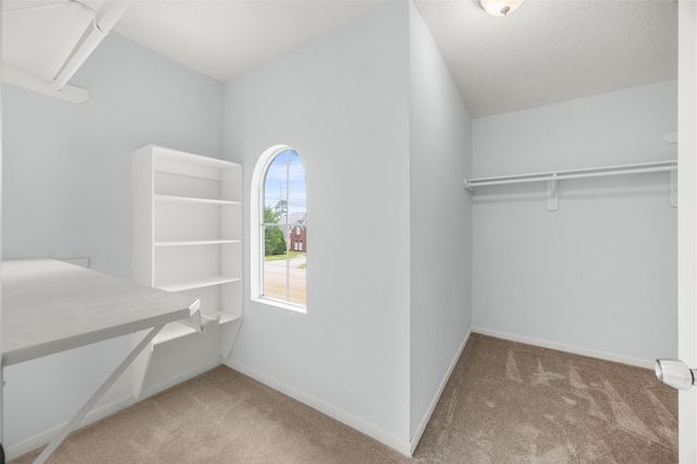 1146 Pennygent Lane, Channelview, TX 77530