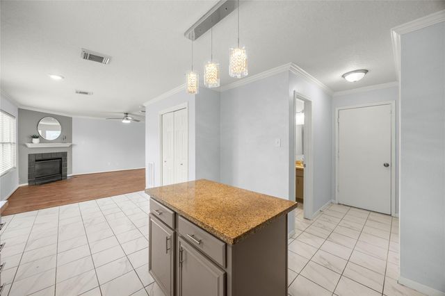 1146 Pennygent Lane, Channelview, TX 77530