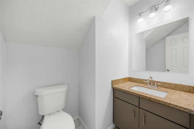 1146 Pennygent Lane, Channelview, TX 77530
