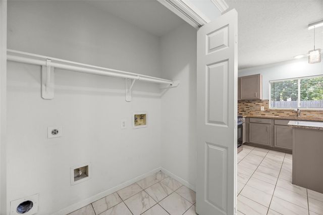 1146 Pennygent Lane, Channelview, TX 77530