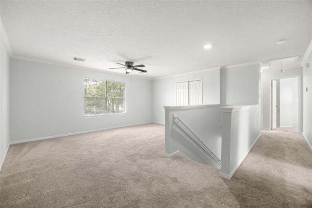 1146 Pennygent Lane, Channelview, TX 77530