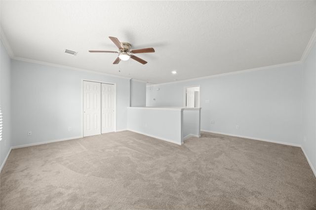 1146 Pennygent Lane, Channelview, TX 77530