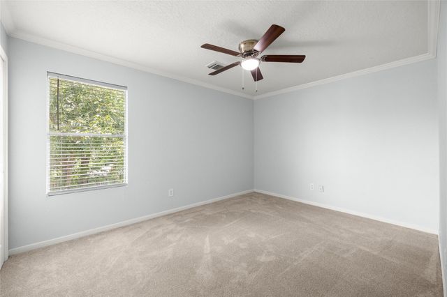 1146 Pennygent Lane, Channelview, TX 77530