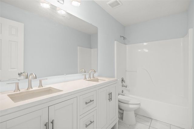 1146 Pennygent Lane, Channelview, TX 77530