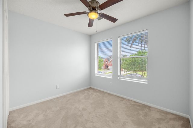 1146 Pennygent Lane, Channelview, TX 77530