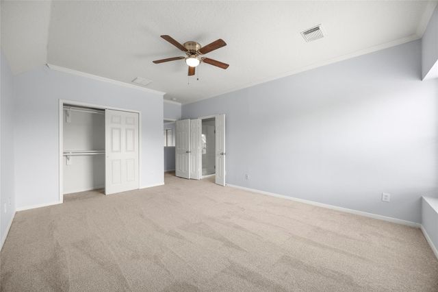 1146 Pennygent Lane, Channelview, TX 77530