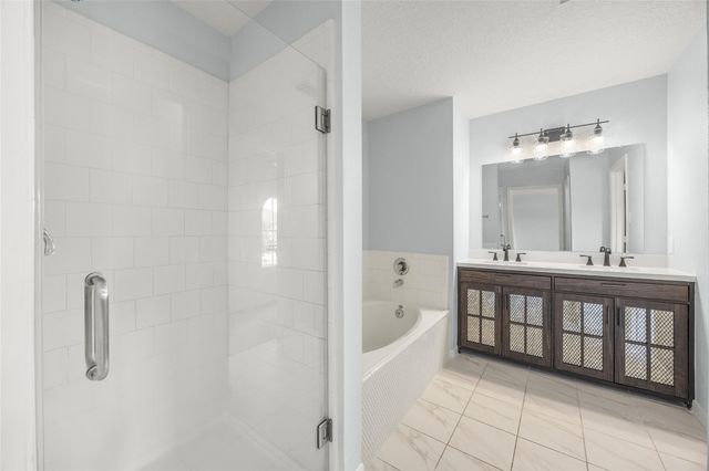 1146 Pennygent Lane, Channelview, TX 77530