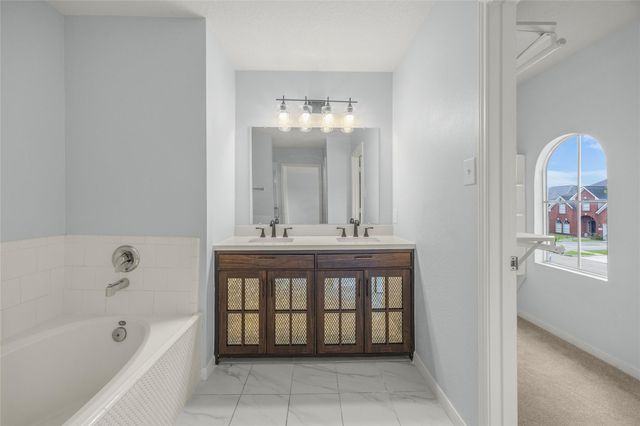 1146 Pennygent Lane, Channelview, TX 77530