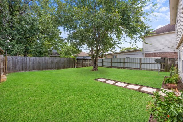 1146 Pennygent Lane, Channelview, TX 77530