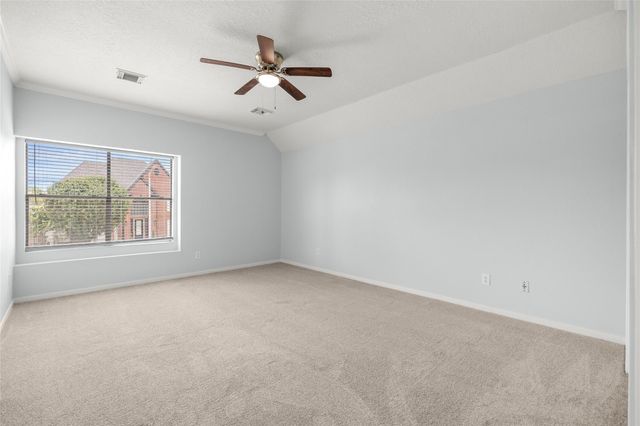 1146 Pennygent Lane, Channelview, TX 77530