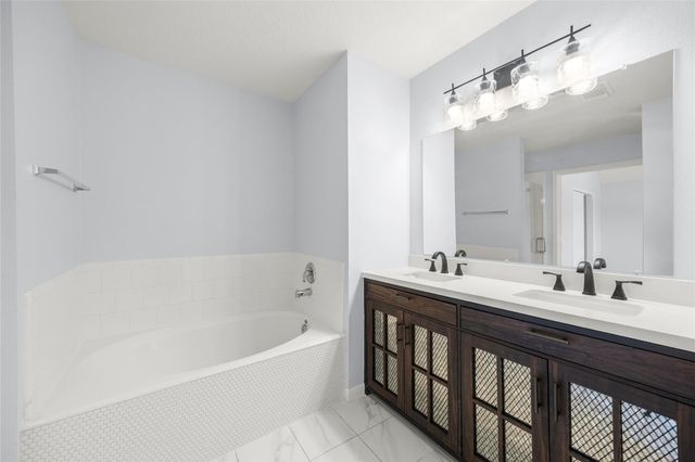1146 Pennygent Lane, Channelview, TX 77530