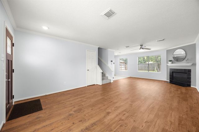 1146 Pennygent Lane, Channelview, TX 77530