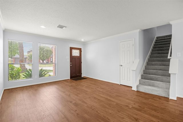 1146 Pennygent Lane, Channelview, TX 77530