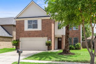 1146 Pennygent Lane, Channelview, TX 77530