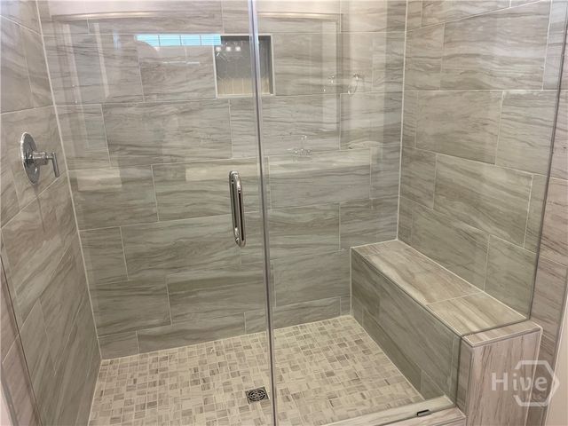 146 Como Drive, Pooler, GA 31322