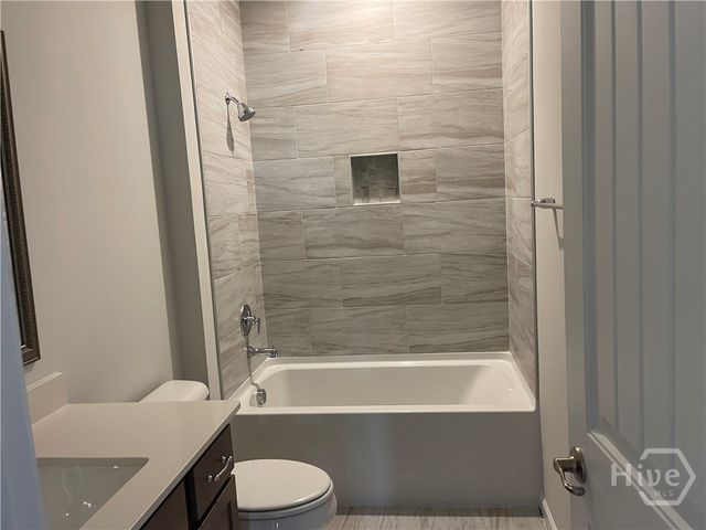 146 Como Drive, Pooler, GA 31322