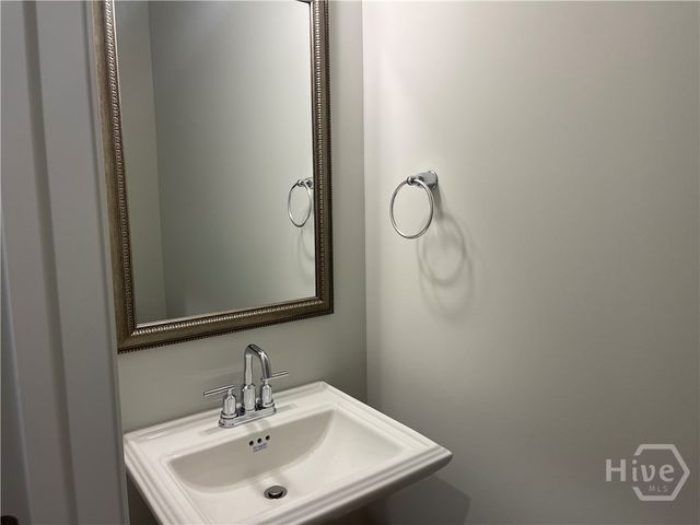 146 Como Drive, Pooler, GA 31322