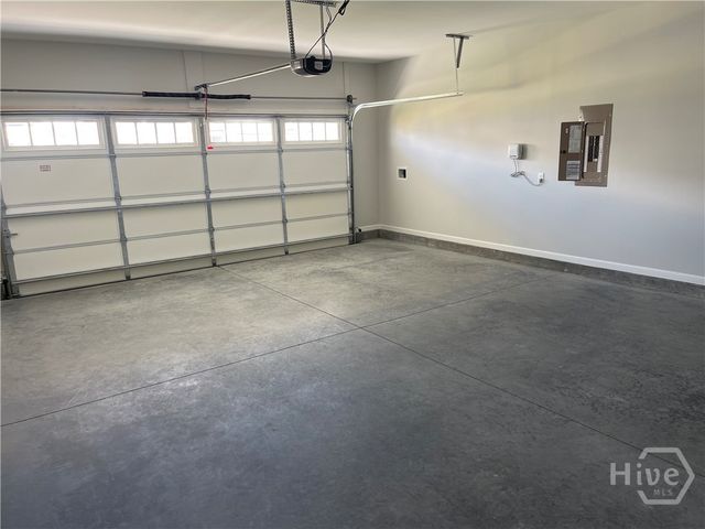 146 Como Drive, Pooler, GA 31322