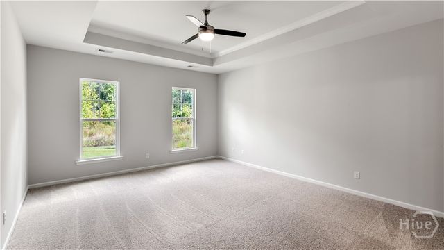 146 Como Drive, Pooler, GA 31322