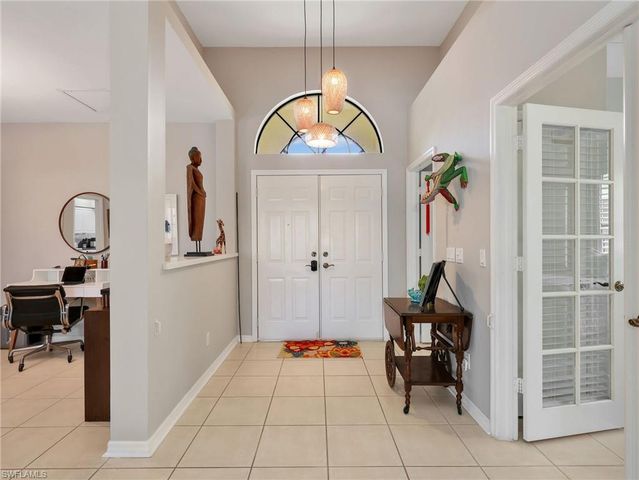 11163 Longshore WAY E, Naples, FL 34119