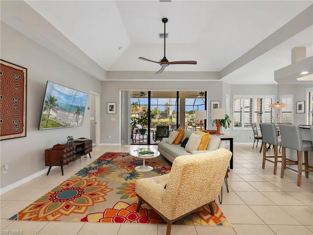 11163 Longshore WAY E, Naples, FL 34119
