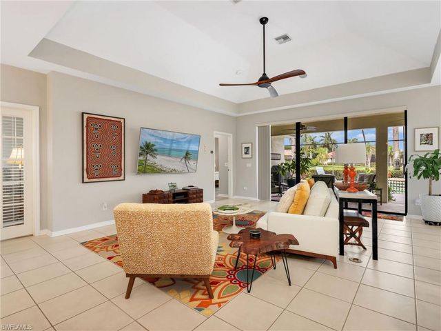 11163 Longshore WAY E, Naples, FL 34119