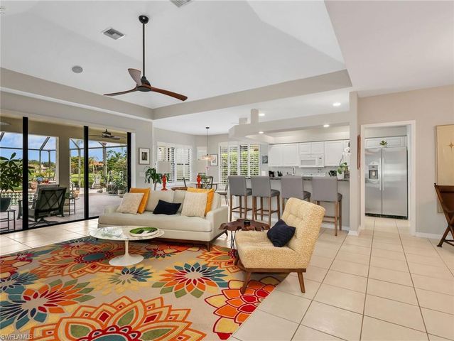 11163 Longshore WAY E, Naples, FL 34119
