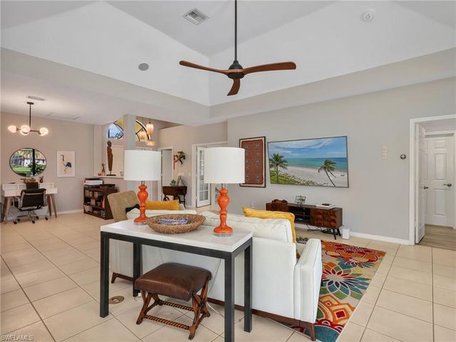 11163 Longshore WAY E, Naples, FL 34119