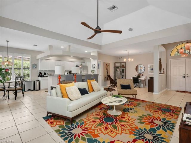 11163 Longshore WAY E, Naples, FL 34119