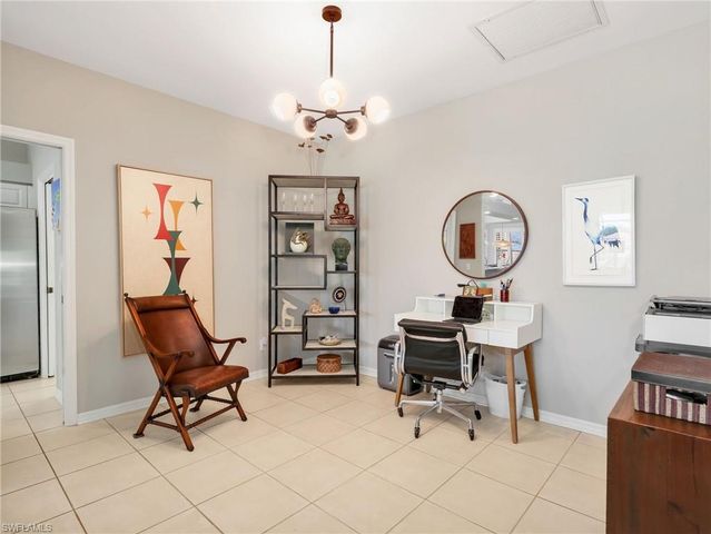 11163 Longshore WAY E, Naples, FL 34119