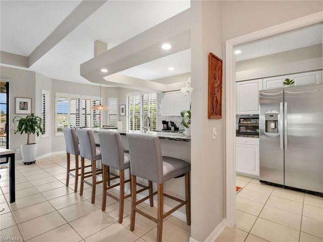 11163 Longshore WAY E, Naples, FL 34119