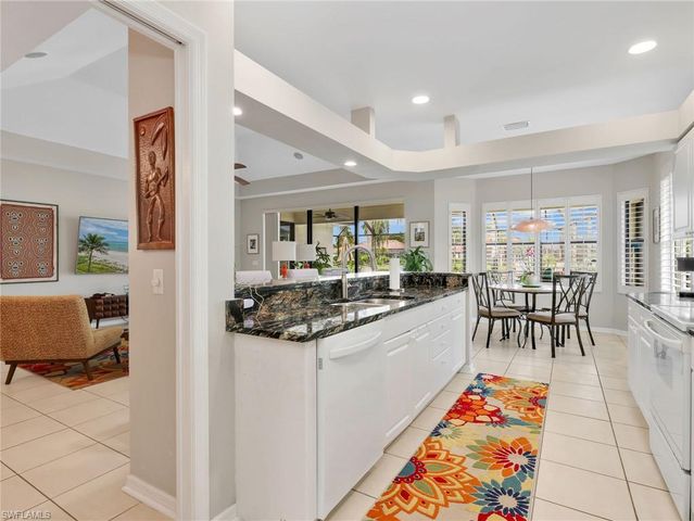 11163 Longshore WAY E, Naples, FL 34119