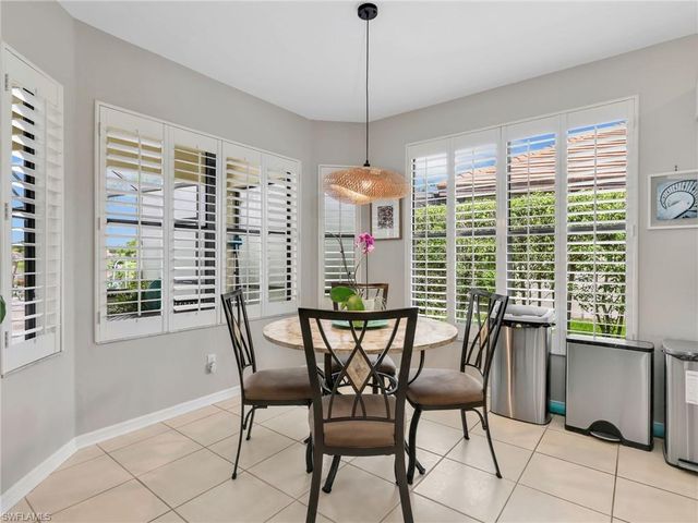 11163 Longshore WAY E, Naples, FL 34119