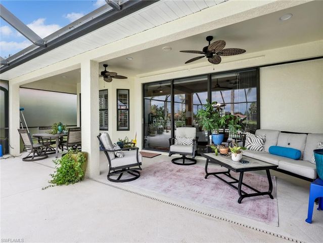 11163 Longshore WAY E, Naples, FL 34119
