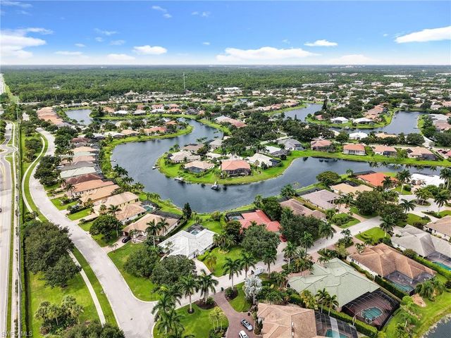 11163 Longshore WAY E, Naples, FL 34119