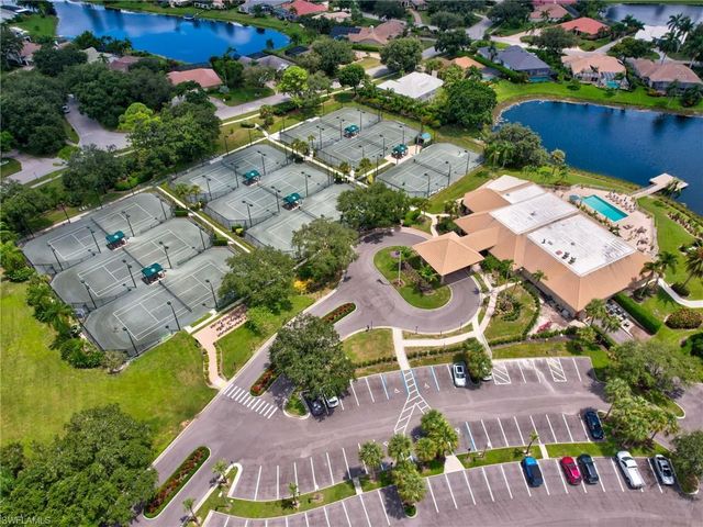 11163 Longshore WAY E, Naples, FL 34119
