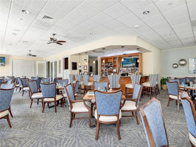 11163 Longshore WAY E, Naples, FL 34119
