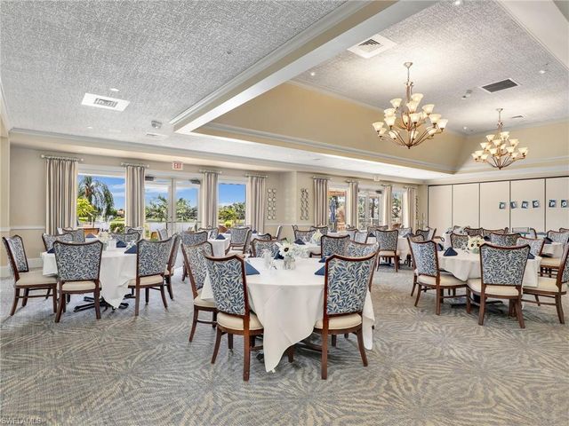 11163 Longshore WAY E, Naples, FL 34119
