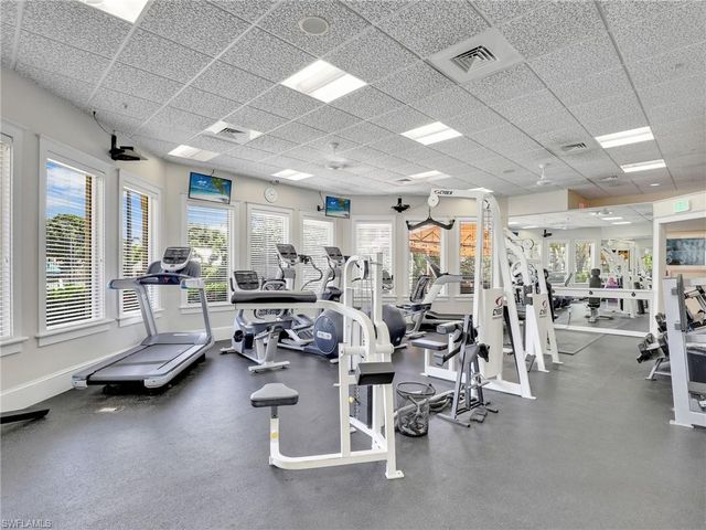 11163 Longshore WAY E, Naples, FL 34119