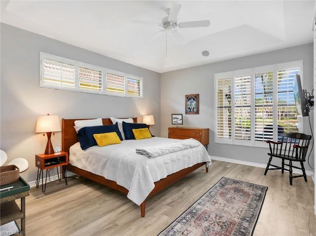 11163 Longshore WAY E, Naples, FL 34119