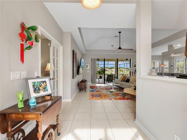 11163 Longshore WAY E, Naples, FL 34119