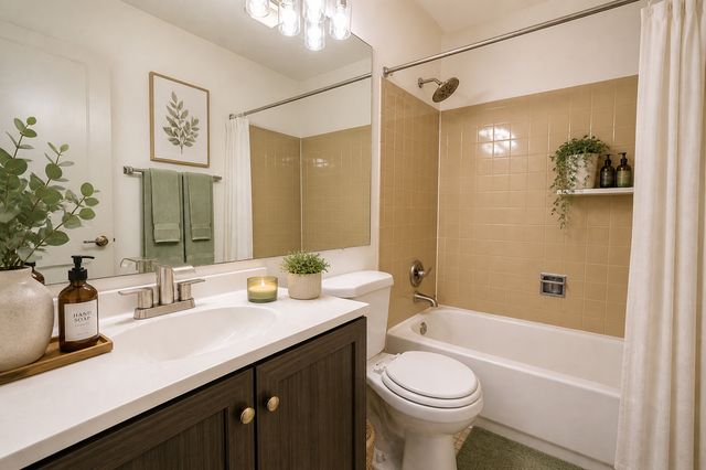 514 E Windgate Court 2D5, Arlington Heights, IL 60005