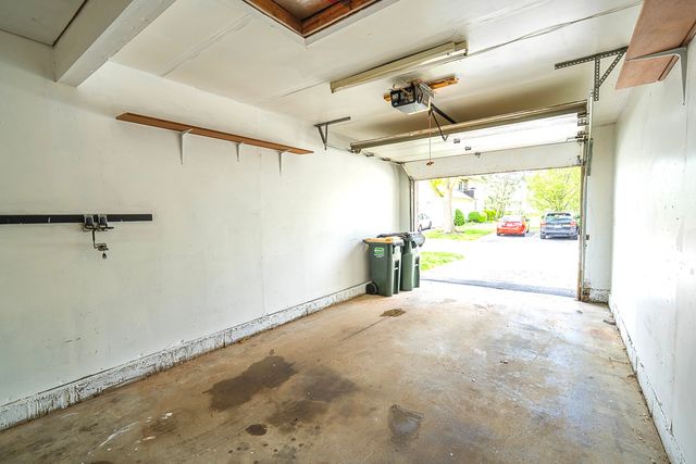 514 E Windgate Court 2D5, Arlington Heights, IL 60005